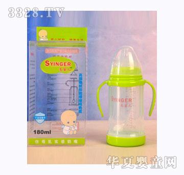 �Ћ냺����迹ˤ����������ƿ180ml�Gɫ