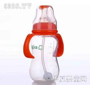 ����(l��)���͸ߜ�PP��ƿ�tɫ��150ml��