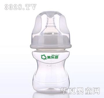 ����(l��)�挒�ڏ�PP��ƿ��120ml��