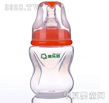 ����(l��)���(bi��o)�ڏ�PP��ƿ