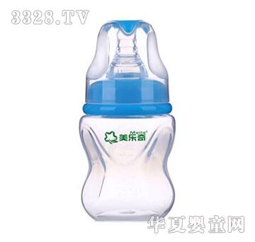 ����(l��)���(bi��o)�ڏ�PP��ƿ�{(l��n)ɫ