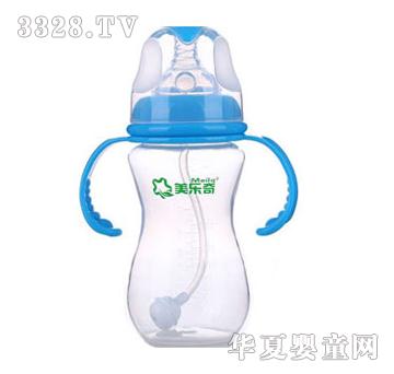 ����(l��)���ڏ��냺��ƿ270ml