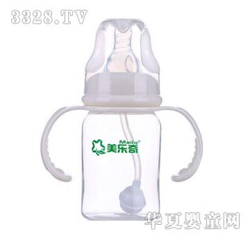 ����(l��)���͸ߜ�PP��ƿ��ɫ��120ml��