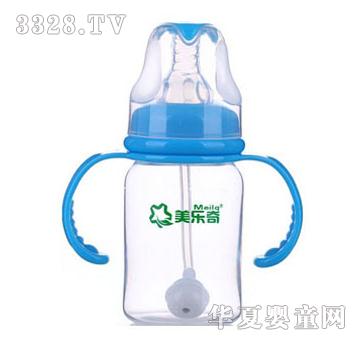 ����(l��)���͸ߜ�PP��ƿ�{(l��n)ɫ��120ml��