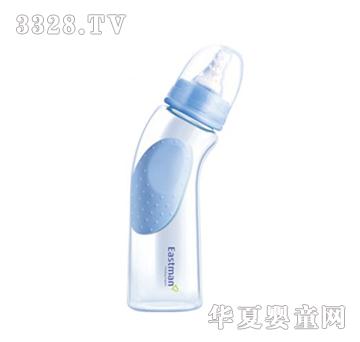 ��ʿ���냺��ƿ