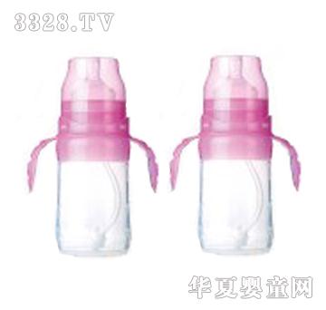 ��ʿ���냺��ƿ��ɫ