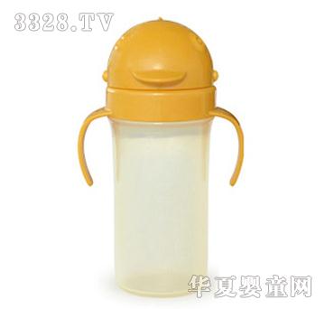 ؐ������©����ˮ������ɫ��