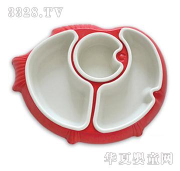 ؐ�����ָ��ͱP(p��n)���tɫ��