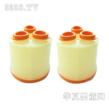 ؐ������yʽ�̷ۺ�