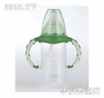 Ϟ�PС��PP�˜ʿڏ��Ԅ�150ml