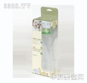 Ϟ�PС��PP�˜ʿڏ��ԄӰ�ȫ260ml��ƿ