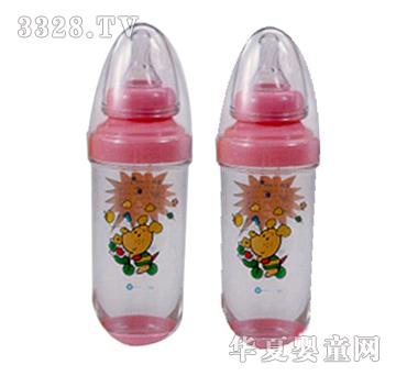 �����ǋ냺��ƿ�tɫ