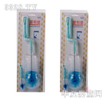 ������360�����D(zhu��n)��ƿˢ