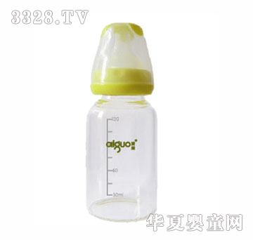 �۹�120ml��(bi��o)�ڲ�����ƿ