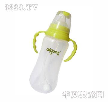 �۹�150ml��(bi��o)���հ��Ԅ�(d��ng)С��ƿ