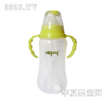 �۹�210ml��(bi��o)���հ��Ԅ�(d��ng)����ƿ