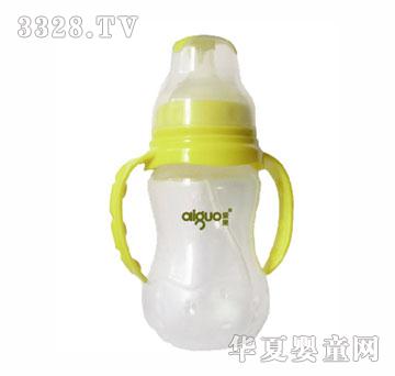 �۹�260ml���ڈA���հ��Ԅ�(d��ng)����ƿ