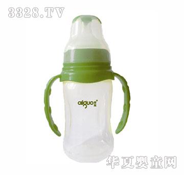 �۹�330ml���ڻ����հ��Ԅ�(d��ng)����ƿ