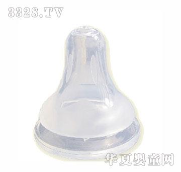 �۹���(bi��o)��(zh��n)�ڏ��A����Ȼ��(sh��)������M