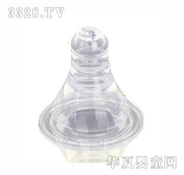 �۹���(bi��o)��(zh��n)�ڏ��A��ĸ�錍(sh��)������s