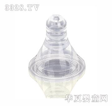 �۹���(bi��o)��(zh��n)�ڏ��A��ĸ�錍(sh��)������L