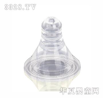 �۹���(bi��o)��(zh��n)�ڏ��A��ĸ�錍(sh��)������M