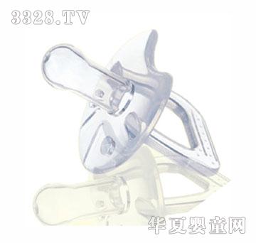 �۹�ȫ���z�A�^��������