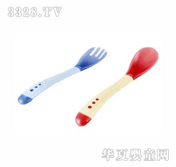 �۹��ظв�����