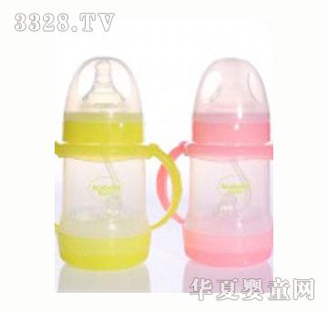 ���Č���180ml���ڷ�Û���p���Ԅ�PP��ƿ