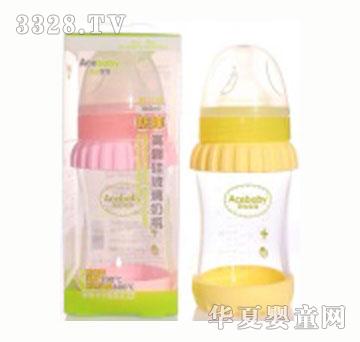 ���Č���180ml���ڷ�ˤ����貣����ƿ
