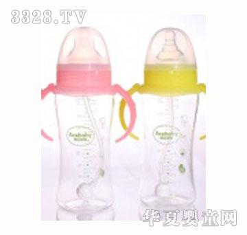 ���Č���260ml�����p���ԄӸ���貣����ƿ