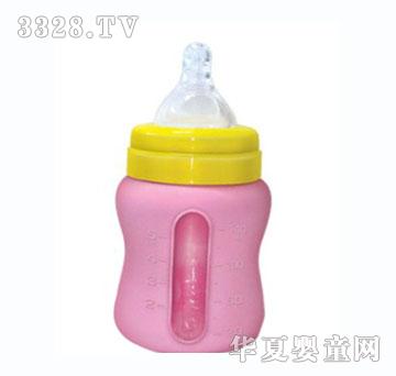 ؐ��(l��)�ܷ�ɫ������ƿ