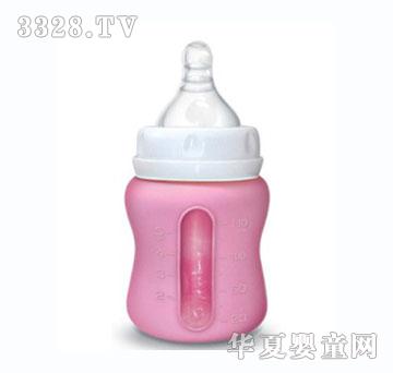 ؐ��(l��)�܌��ڻ�����ƿ140ml