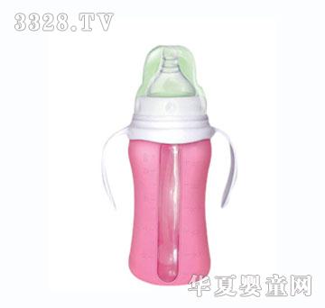 ؐ��(l��)�܌��ڻ�����ƿ260ml��ɫ