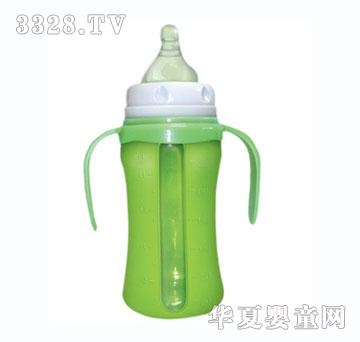 ؐ��(l��)�܌��ڻ�����ƿ�Gɫ260ml