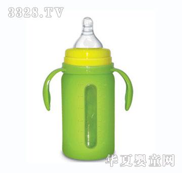 ؐ��(l��)�܌���ֱ����ƿ240ml