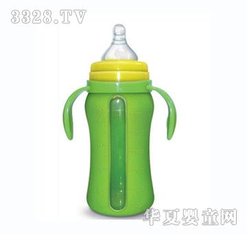 ؐ��(l��)�ܹ��z��ƿ�Gɫ