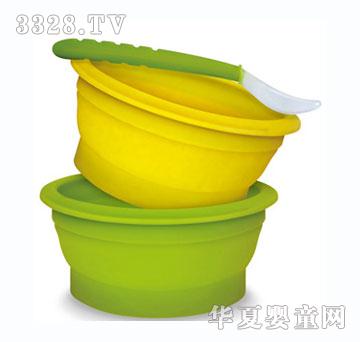 ؐ��(l��)��ȫ���z��+ܛ��