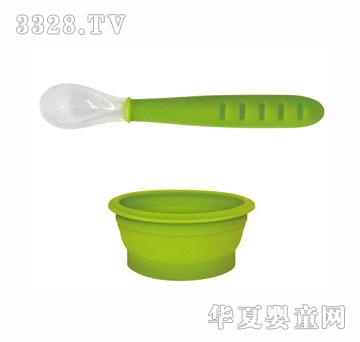 ؐ��(l��)��ȫ���zܛ��