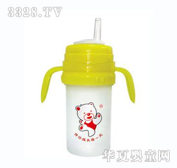 ؐ��(l��)��PP����(x��)��160ml