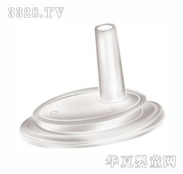 ؐ��(l��)��ȫ���z���ܾ���(x��)��