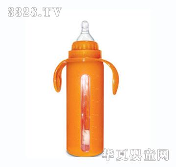 ؐ��(l��)�ܘ�(bi��o)��ֵ��������ƿ��ɫ