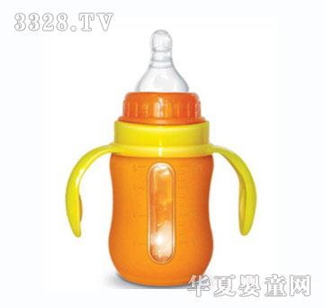 ؐ��(l��)�ܲ�����ƿ��ɫ