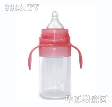 ؐ��(l��)��ȫ���z����ֱ����ƿ220ml