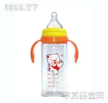 ؐ��(l��)�ܸ���貣������ֱ����ƿ160