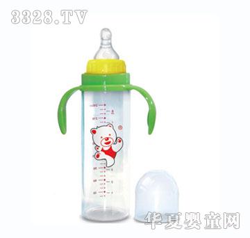 ؐ��(l��)�ܸ���貣����(bi��o)��ֱ����ƿ240ml