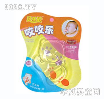 ؐ��(l��)�ܹ��zҧҧ��(l��)С��