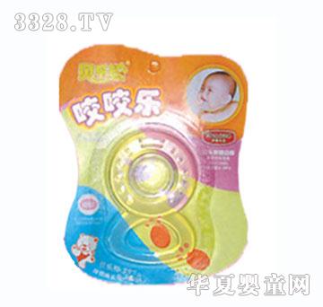 ؐ��(l��)�ܹ��zҧҧ��(l��)