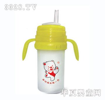 ؐ��(l��)��pp����(x��)��