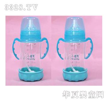 С�ǹ��ԄӸМ���ƿ